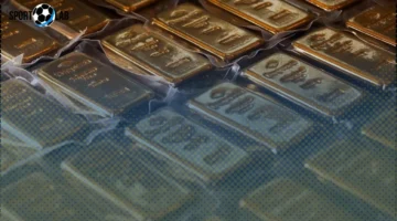 غولدمان ساكس يتوقع قفزة الذهب إلى 5000 دولار في 2025 – تفاصيل الحالات المحتملة الآن